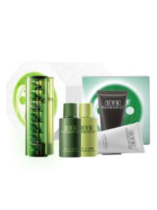 Yoka時尚網 融合計算機信息系統集成與技術服務，引領化妝品行業數字化未來