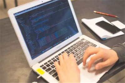 易語言漢語編程教育加盟 開啟計(jì)算機(jī)編程普及的新篇章