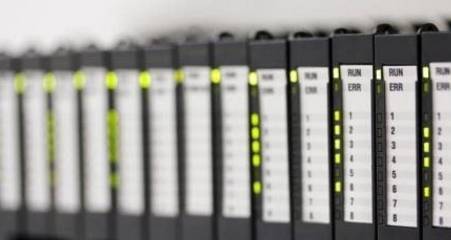 自動化工廠必需的十大工控產品，缺一而不可！