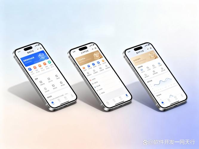 游戲引擎軟件系統開發服務商怎么選3大維度教你避坑指南 游戲行業現在