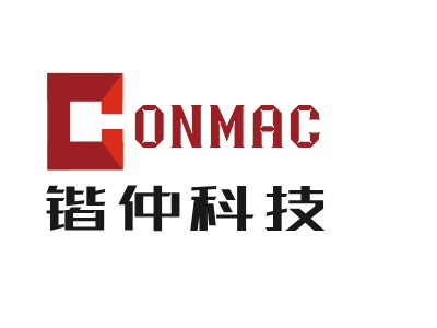 TP-Link全新發(fā)布 拓展網(wǎng)絡(luò)設(shè)備制造版圖